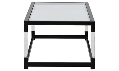 Nallynx Coffee Table 
