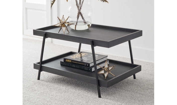 Yarlow Coffee Table