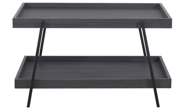 Yarlow Coffee Table