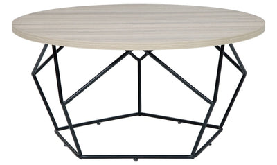 Waylowe Coffee Table