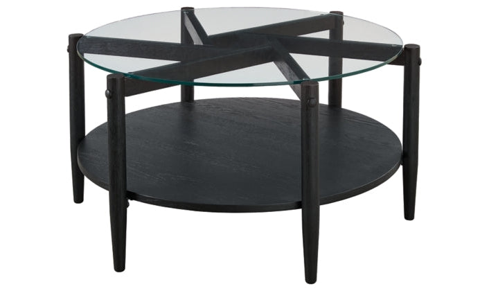 Westmoro Coffee Table