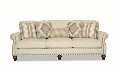 Tammy Sofa-Sofas-Leahyco