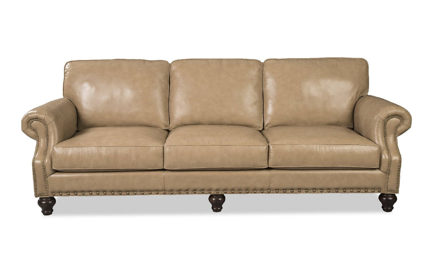 Tammy Sofa-Sofas-Leahyco