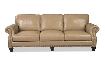 Tammy Sofa-Sofas-Leahyco