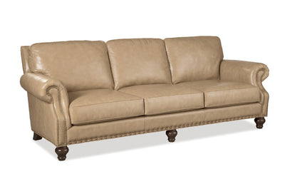 Tammy Sofa-Sofas-Leahyco