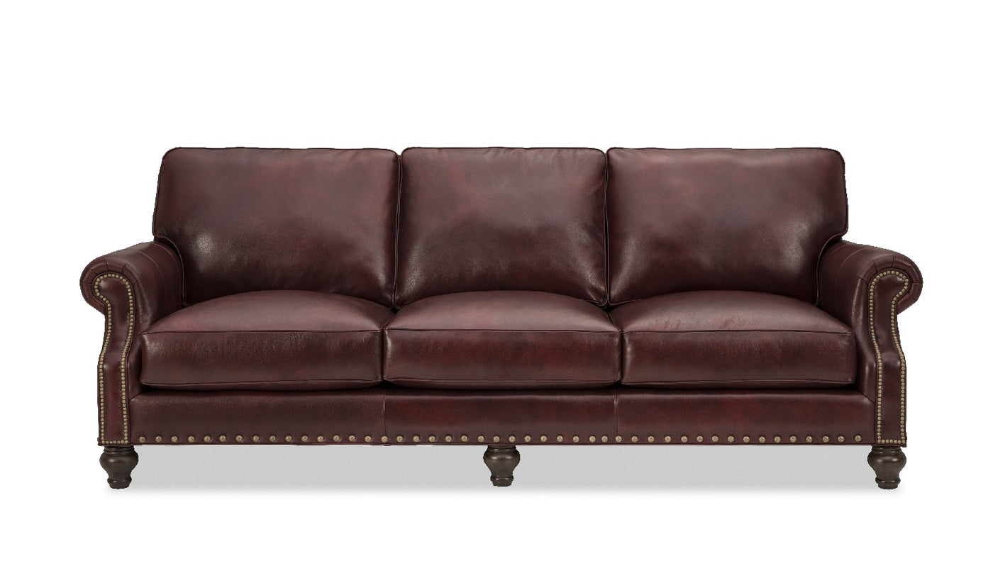 Tammy Sofa-Sofas-Leahyco