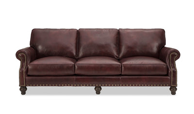 Tammy Sofa-Sofas-Leahyco