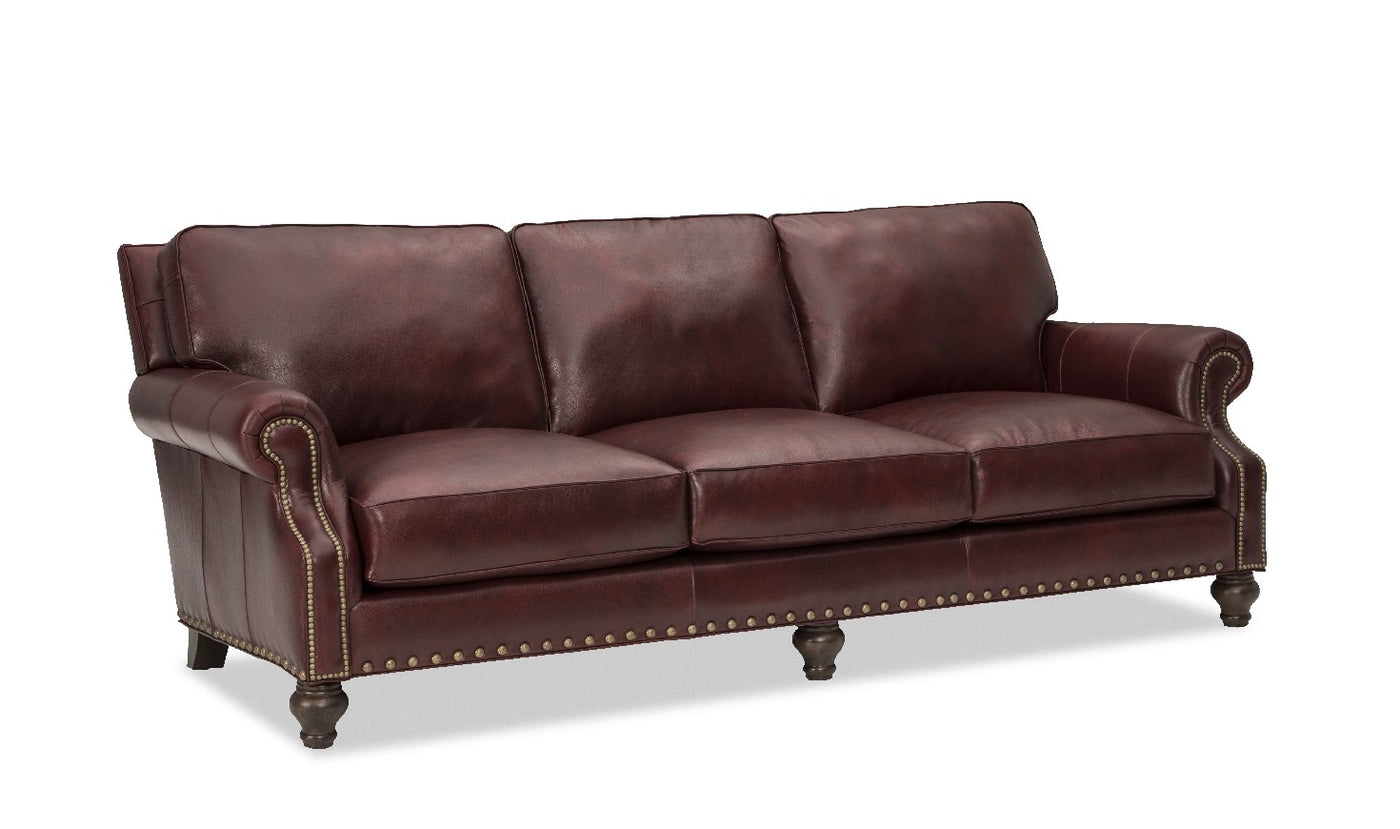 Tammy Sofa-Sofas-Leahyco