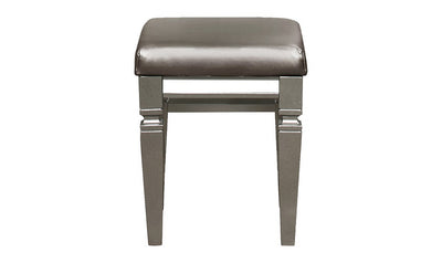 Tamsin Vanity Stool