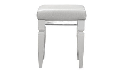 Tamsin Vanity Stool