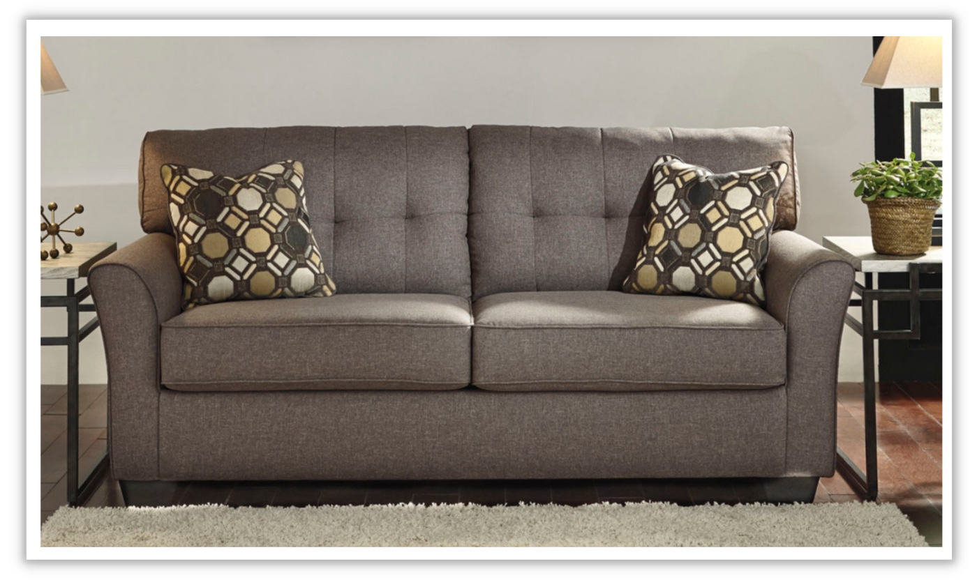 Tibbee Sofa-Sofas-Leahyco