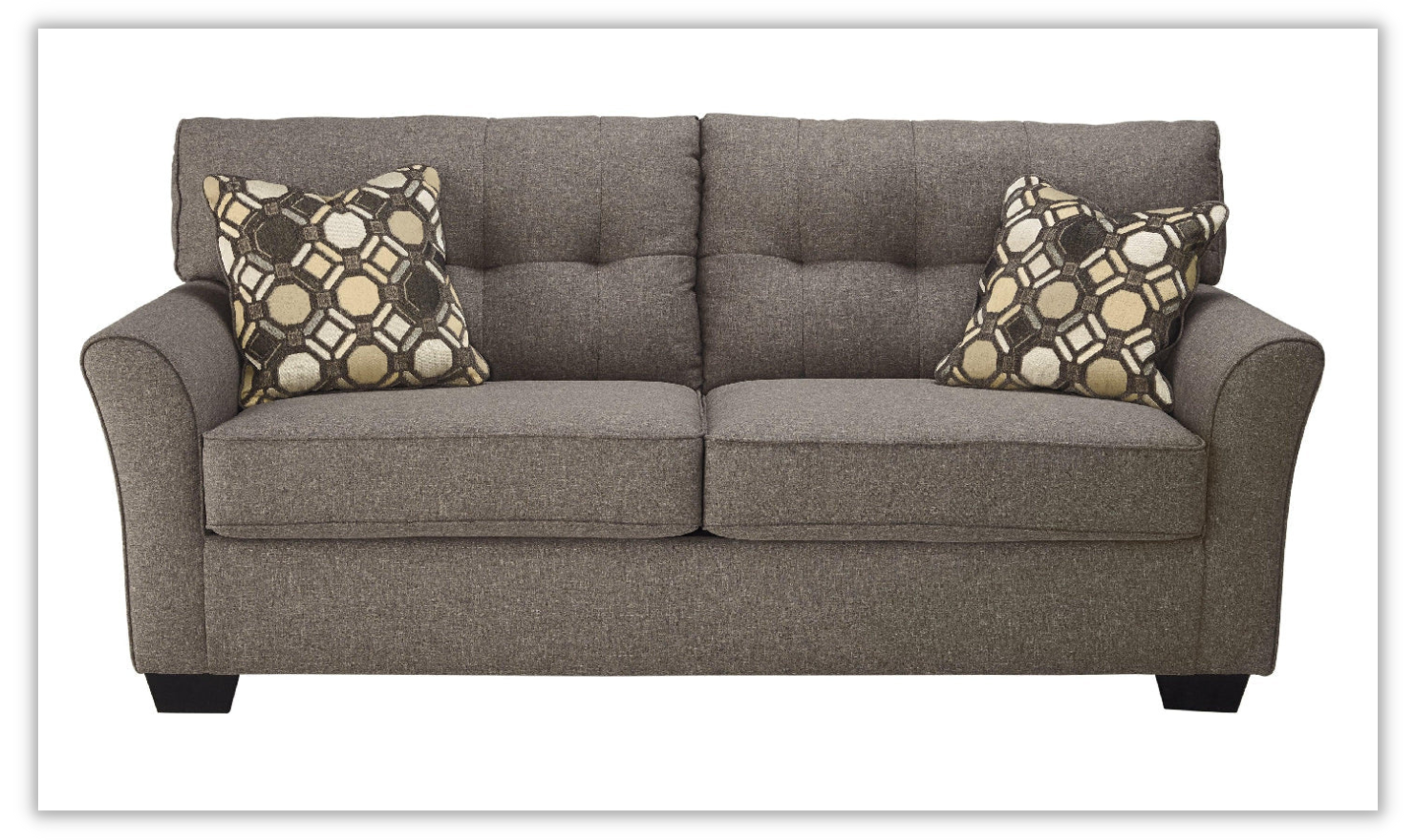 Tibbee Sofa-Sofas-Leahyco