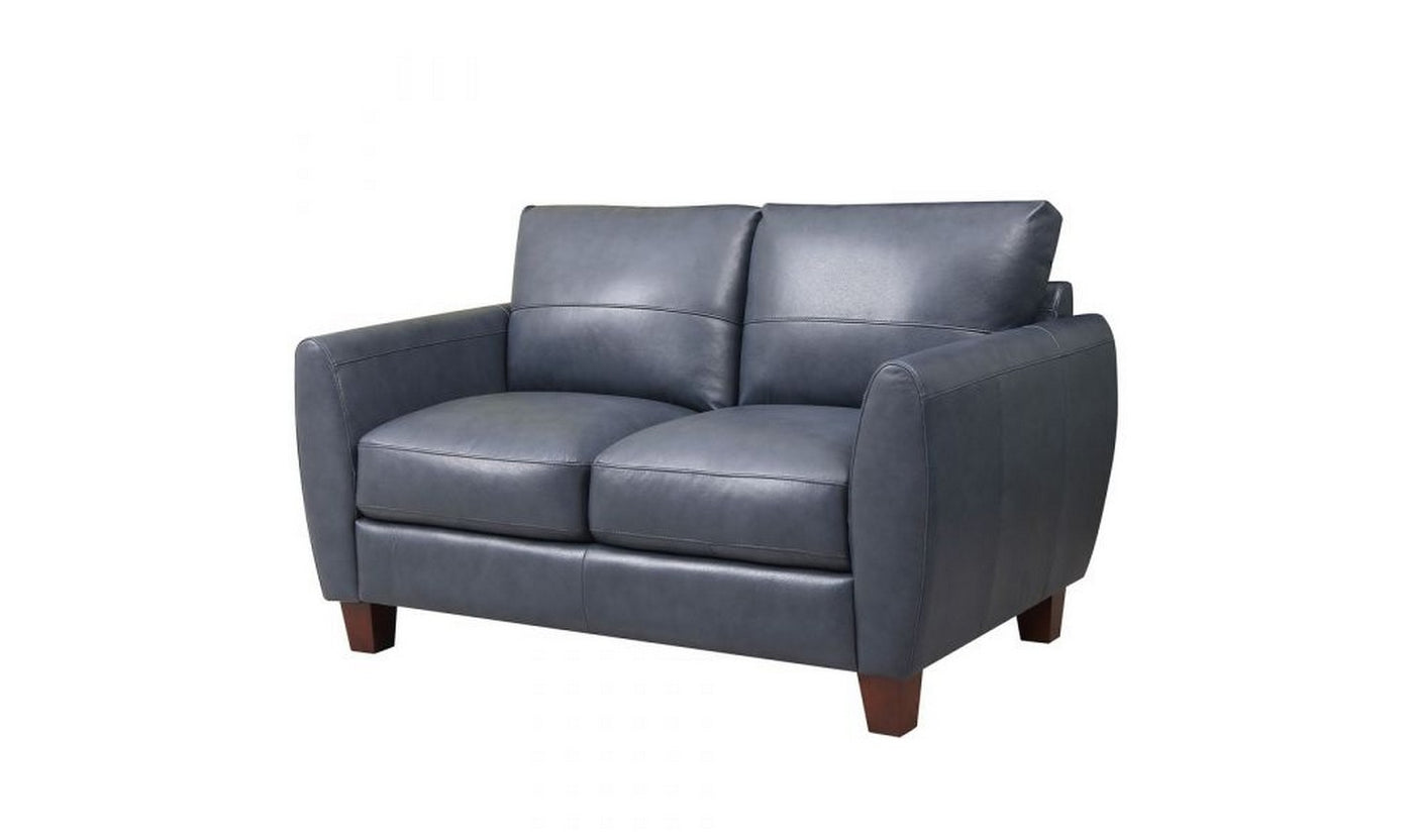 Traverse Loveseat