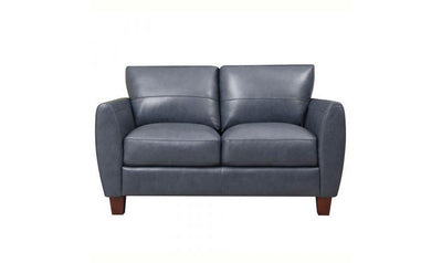 Traverse Loveseat