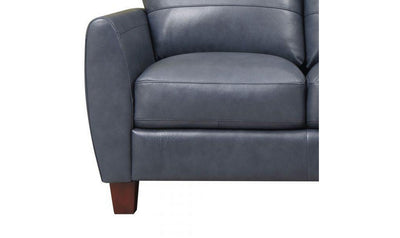 Traverse Loveseat