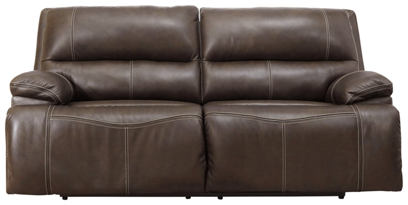 Ricmen Power Reclining Sofa-Sofas-Leahyco