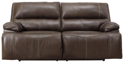 Ricmen Power Reclining Sofa-Sofas-Leahyco