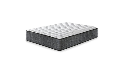 Ultra Luxury Memory Foam Mattress-Mattresses-Leahyco