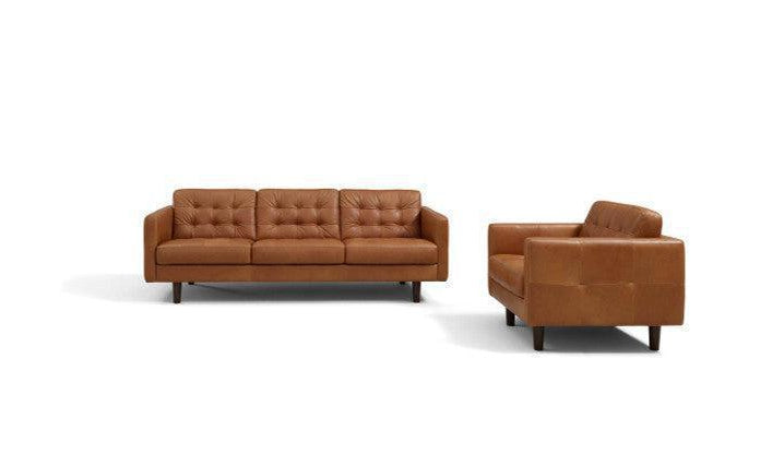 Venere Sofa-Sofas-Leahyco