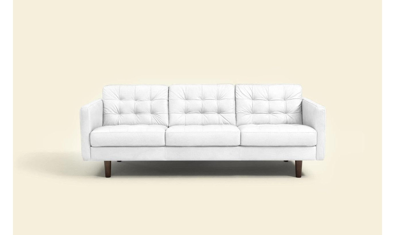 Venere Sofa-Sofas-Leahyco