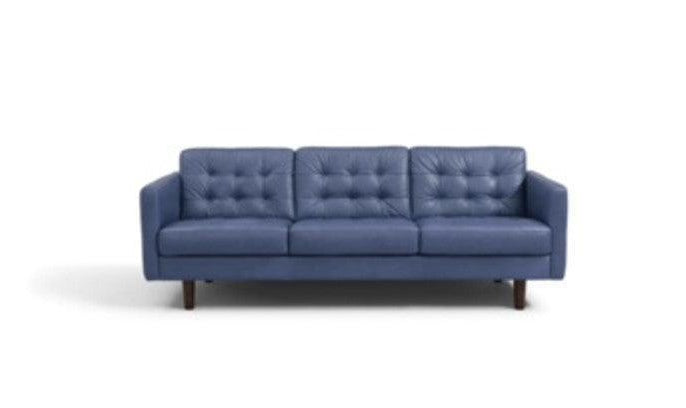 Venere Sofa-Sofas-Leahyco