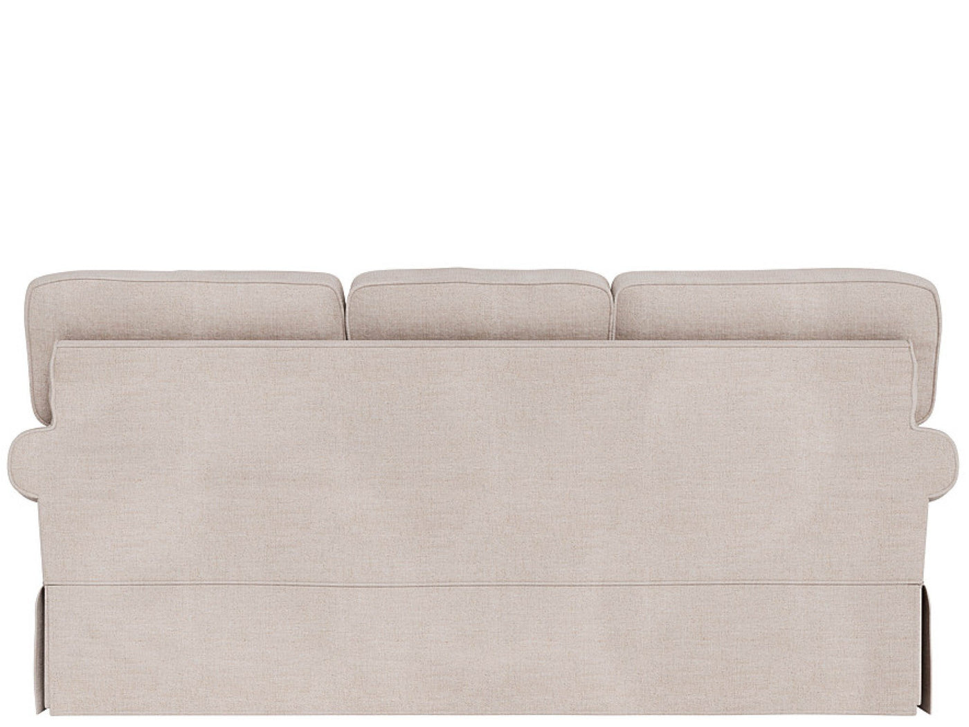 VENTURA SOFA-Sofas-Leahyco