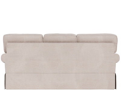 VENTURA SOFA-Sofas-Leahyco