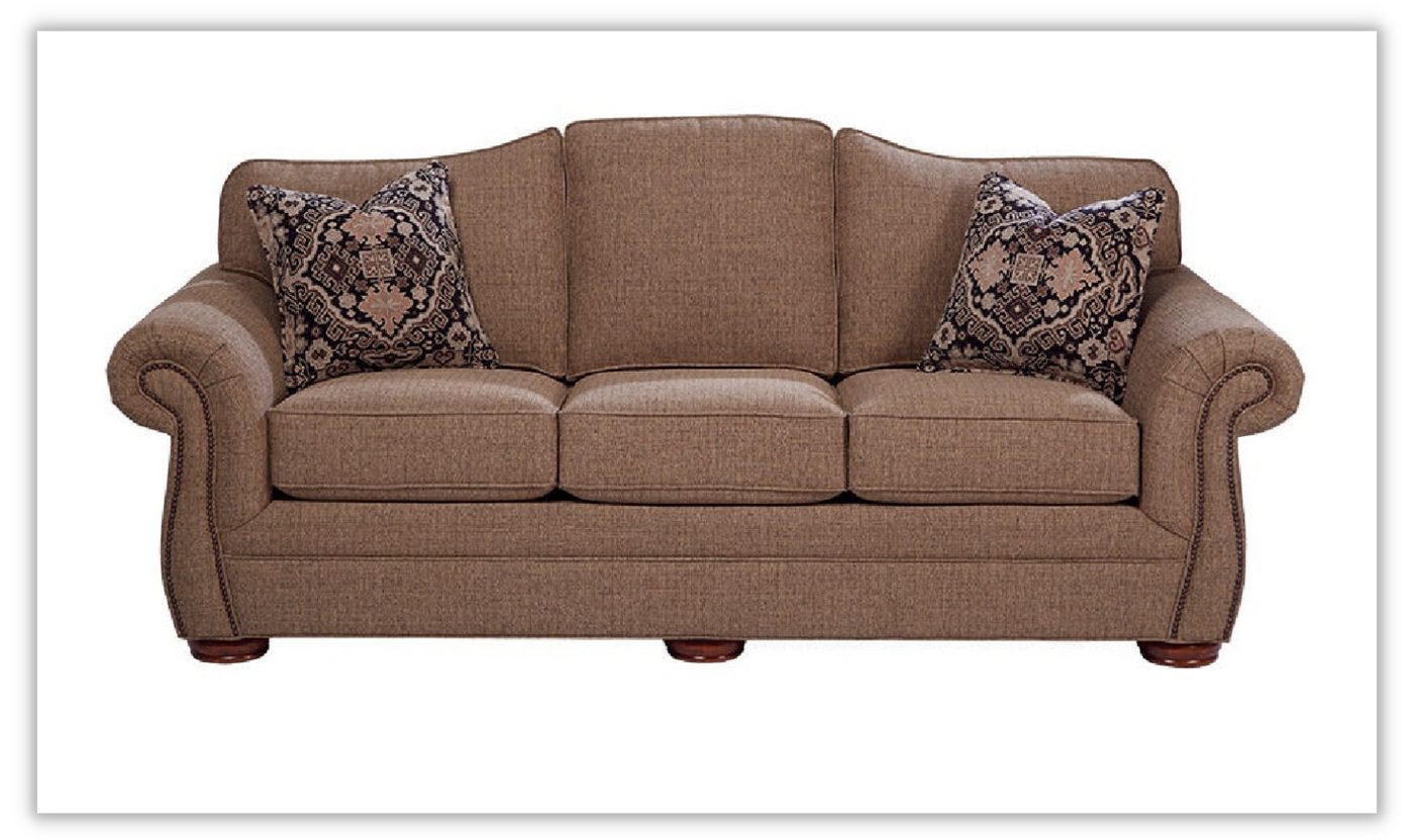 Christine Sleeper Sofa