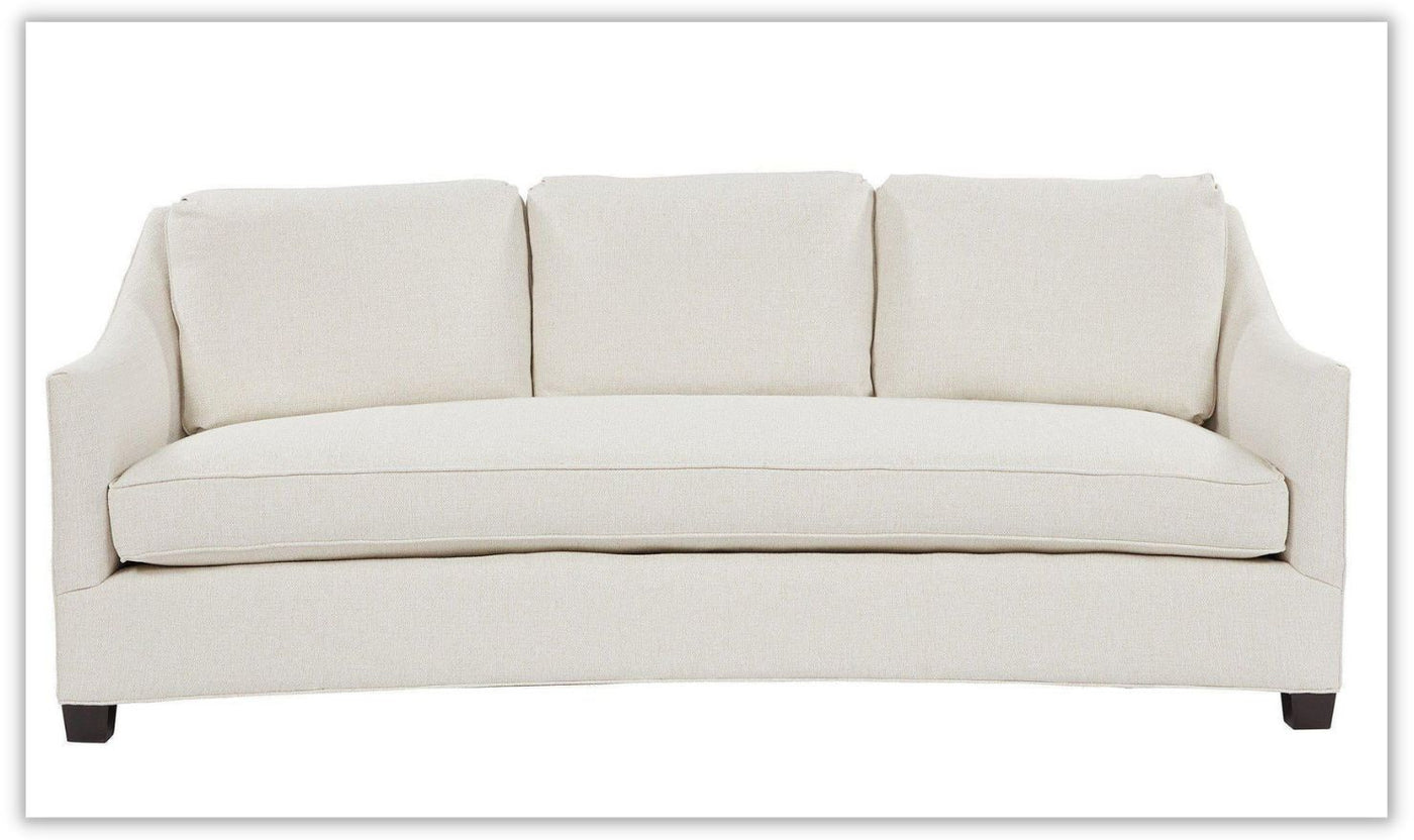 Walden Sofa