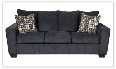 Wixon Sofa-Sofas-Leahyco