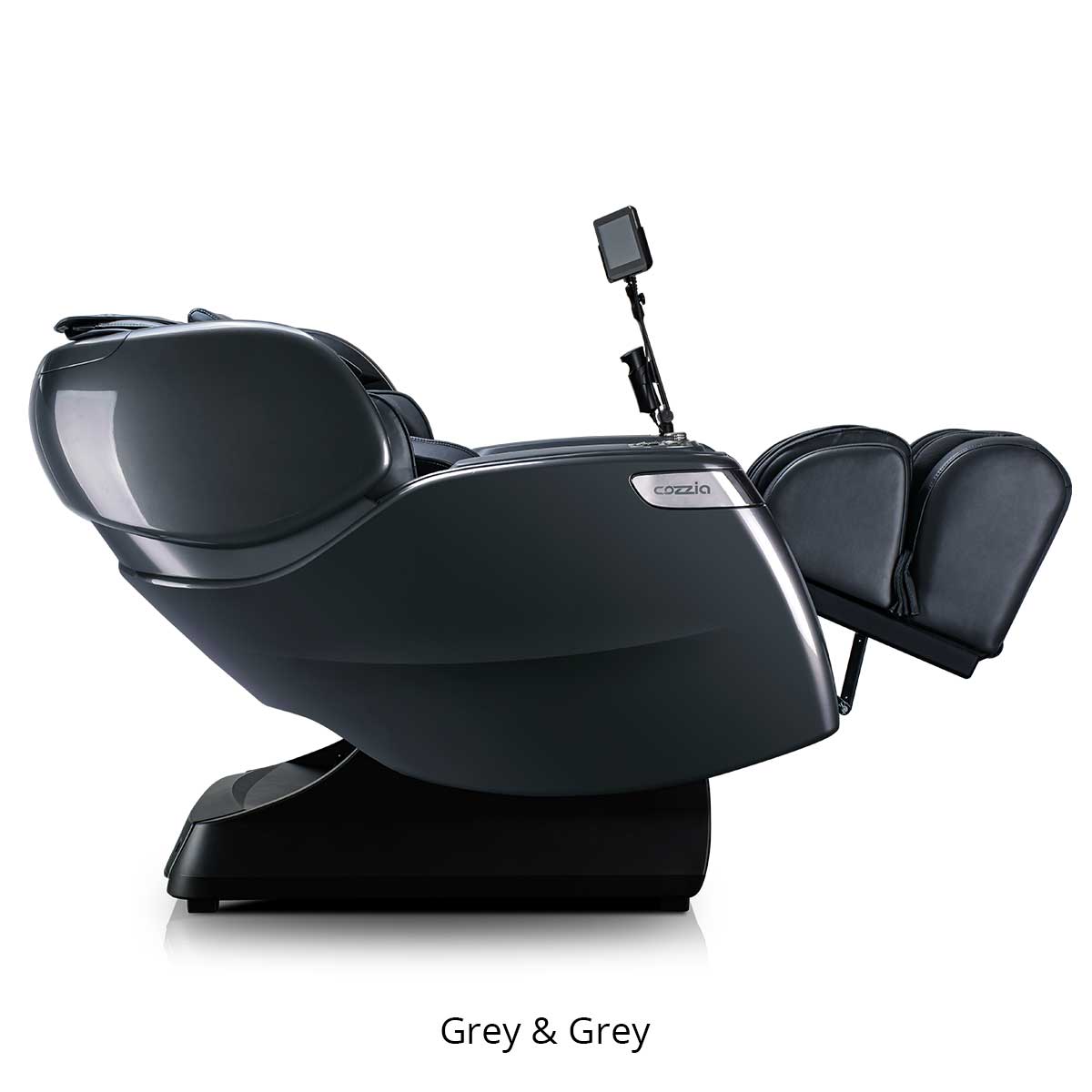 Cozzia Qi XE Pro Massage Chair