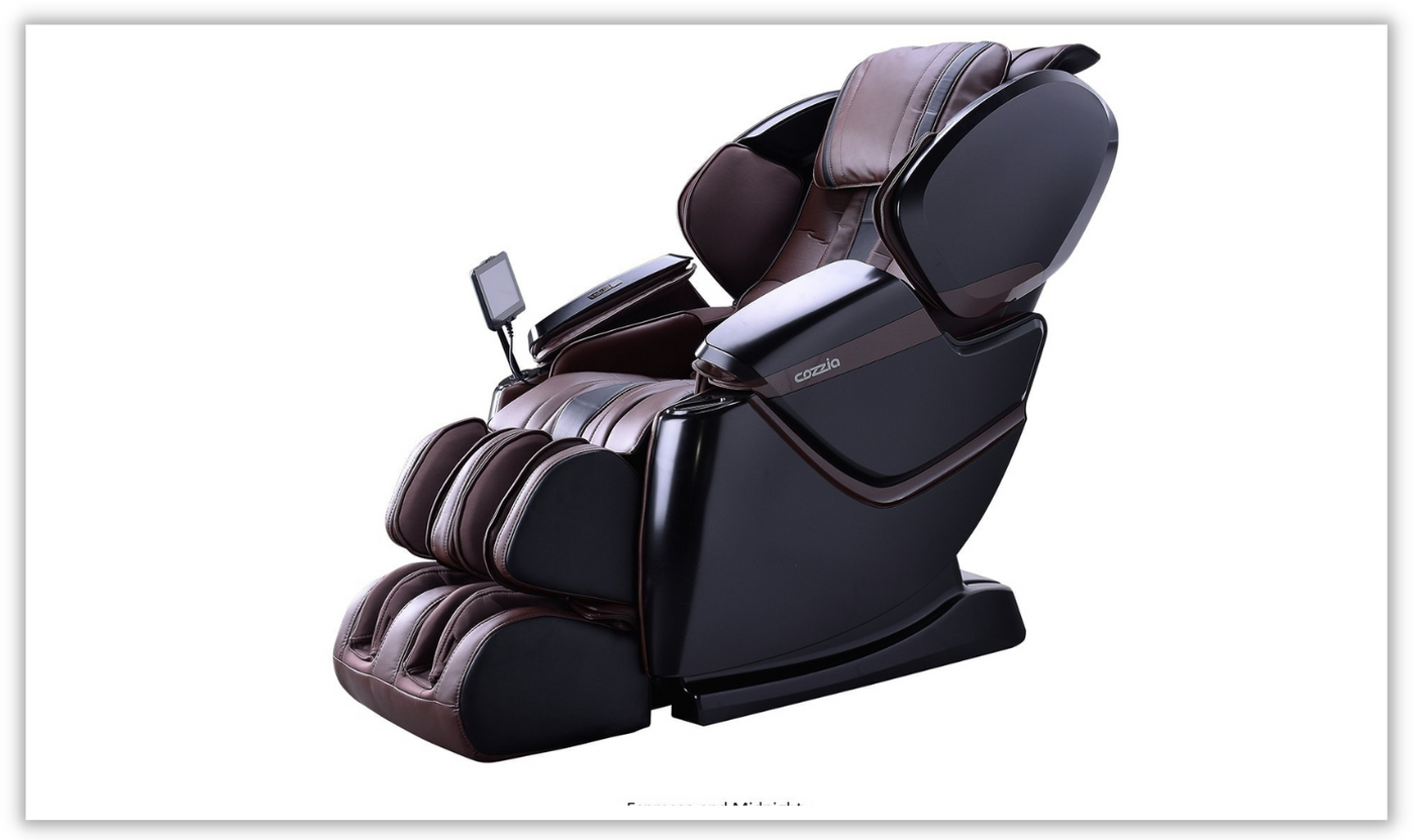 Zen SE Massage Chair