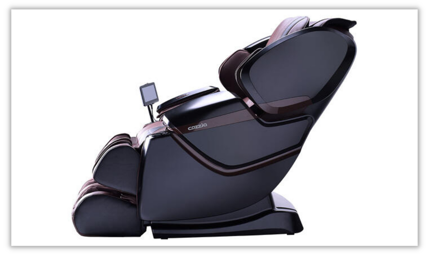 Zen SE Massage Chair