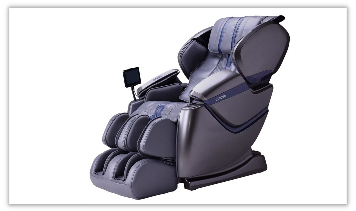 Zen SE Massage Chair