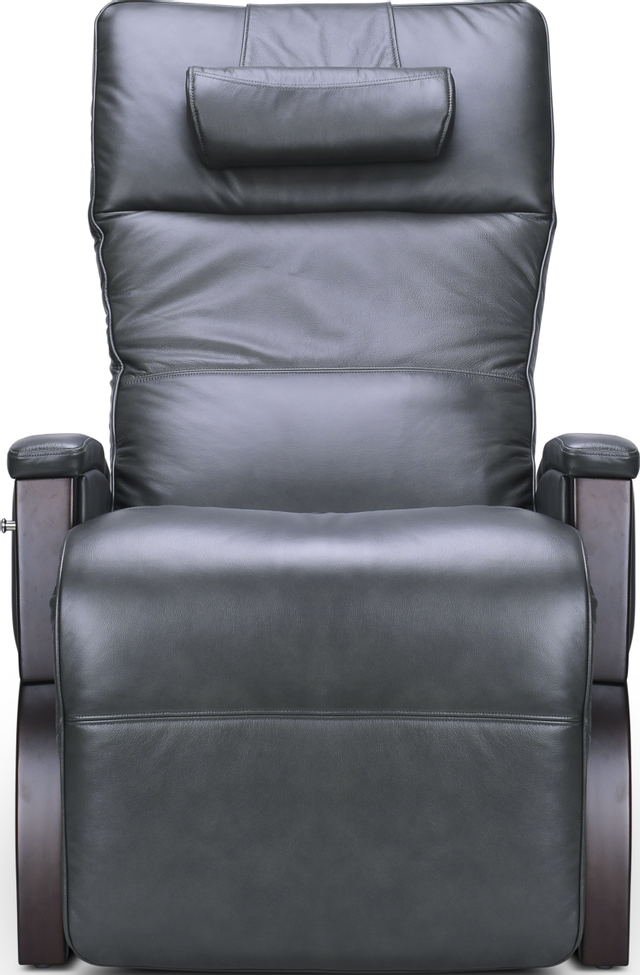 Svago Newton Zero Gravity Recliner