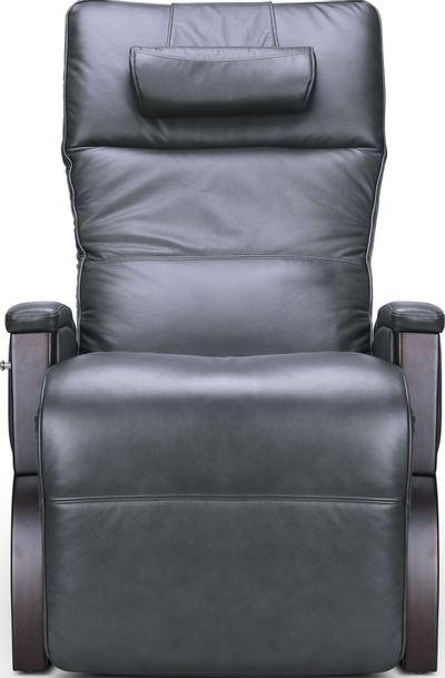 Svago Newton Zero Gravity Recliner