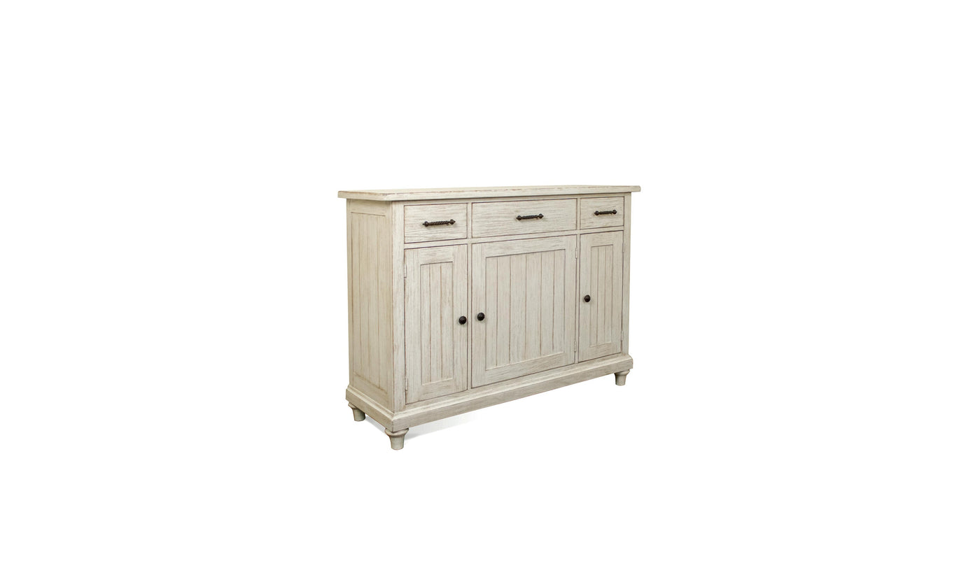 Aberdeen Server-Sideboards-Leahyco