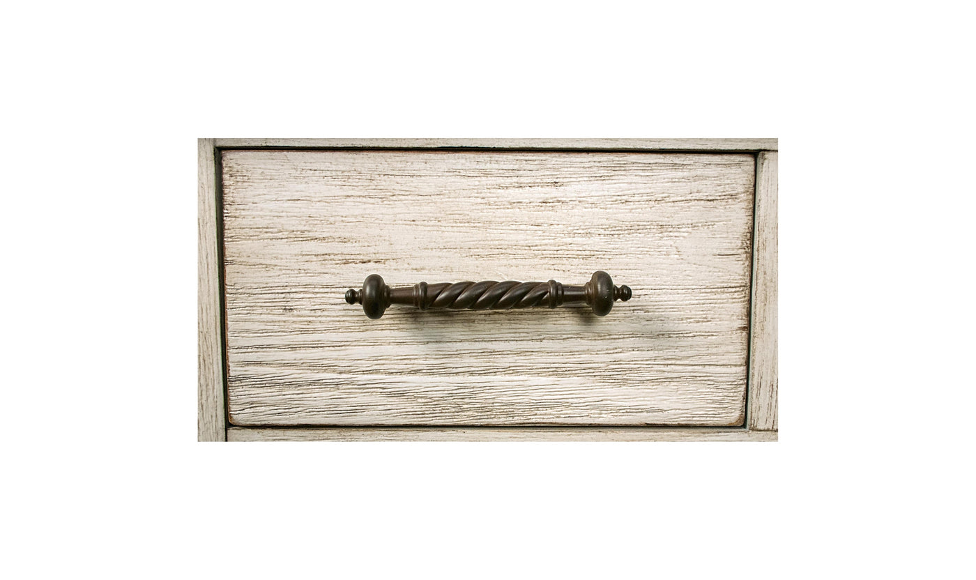 Aberdeen Server-Sideboards-Leahyco