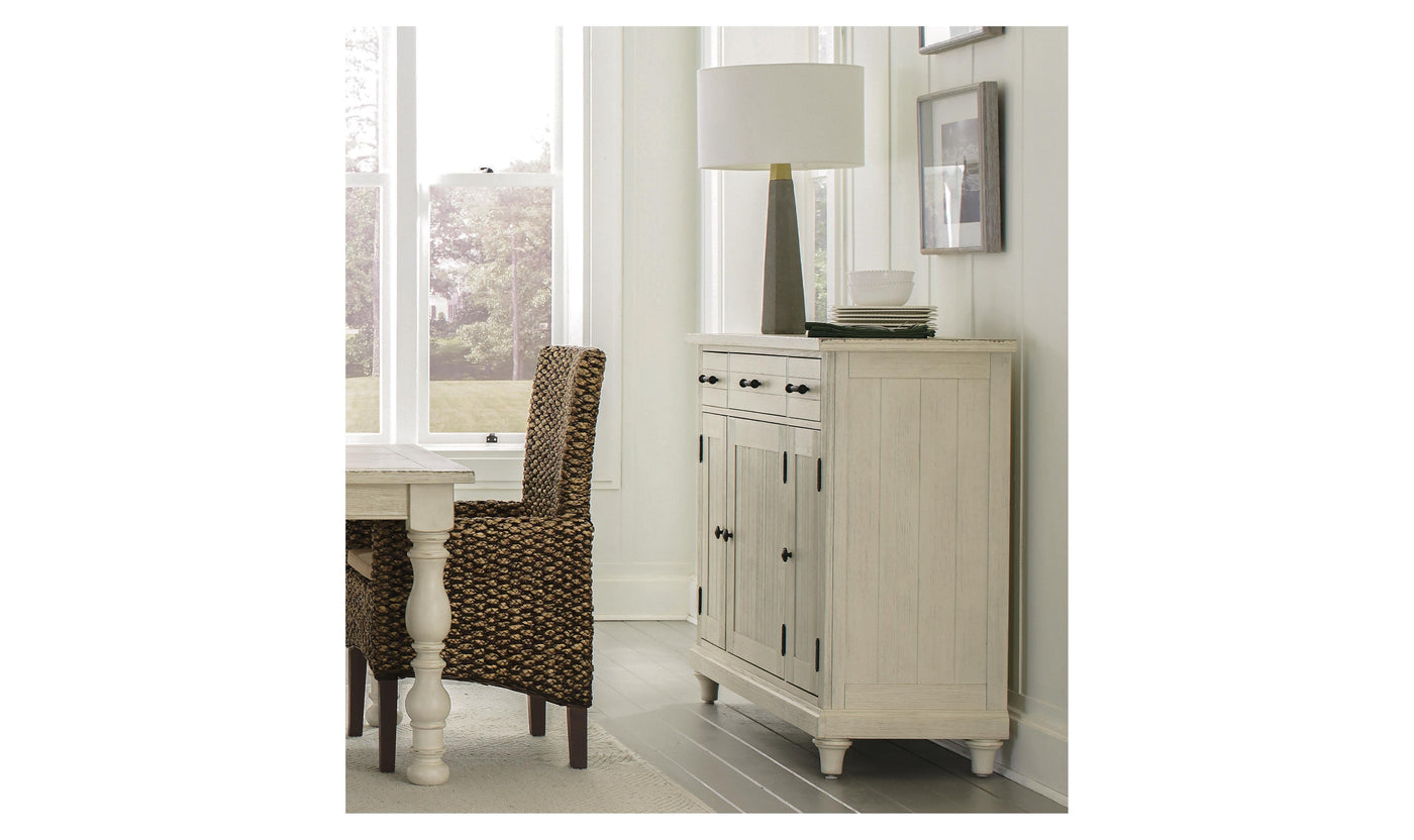 Aberdeen Server-Sideboards-Leahyco