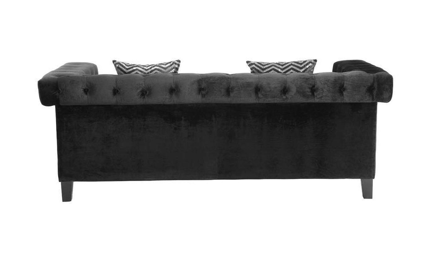 Abildgaard Sofa-Sofas-Leahyco