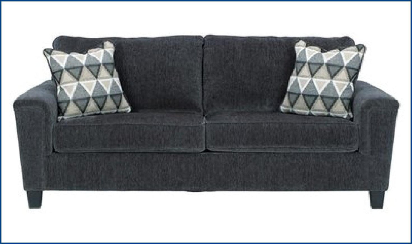 Abinger Queen Sofa Sleeper-Sleeper Sofas-Leahyco