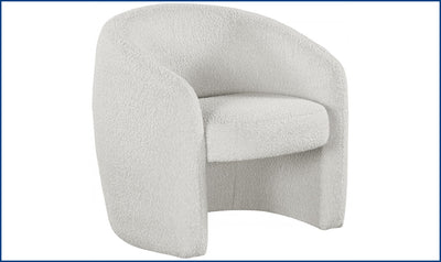 Acadia Accent Chair-Arm Chairs-Leahyco