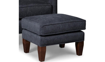 ACCENT OTTOMAN-Ottomans-Leahyco