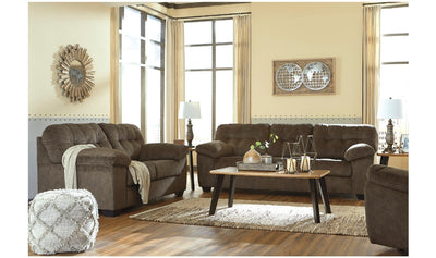 Accrington Living Room Set-Living Room Sets-Leahyco