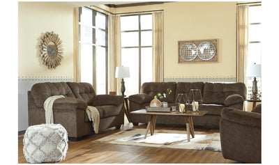 Accrington Living Room Set-Living Room Sets-Leahyco