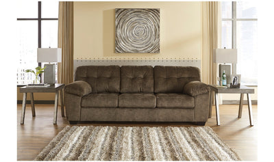 Accrington Living Room Set-Living Room Sets-Leahyco