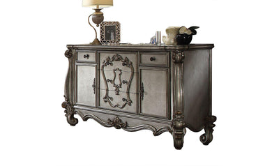 Acme Versailles Eastern Dresser-Dressers-Leahyco