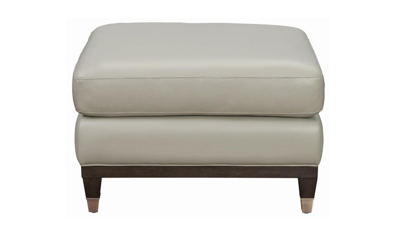 Addison Ottoman-Ottomans-Leahyco