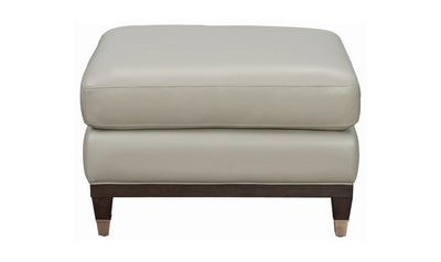 Addison Ottoman-Ottomans-Leahyco