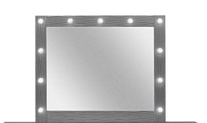 Addison Vanity Mirror-Mirrors-Leahyco